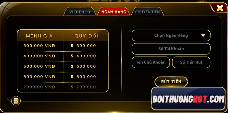 Bet789 vin là gì? Link tải Bet789 Apk tài lộc vĩnh cửu ở đâu? ibet789 và bet789 one liệu có phải là cùng một nhà cái? Hãy cùng đi phân tích với Đổi Thưởng Hot!