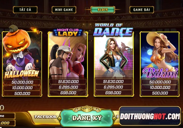 E79 Vin | E79 Club - game cờ bạc hot nhất cho người chơi hiện nay. Muốn thử vận may của mình? Hãy click vào đường dẫn này để tìm hiểu về nhà cái này.