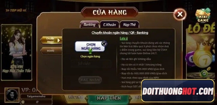 E79 Vin | E79 Club - game cờ bạc hot nhất cho người chơi hiện nay. Muốn thử vận may của mình? Hãy click vào đường dẫn này để tìm hiểu về nhà cái này.