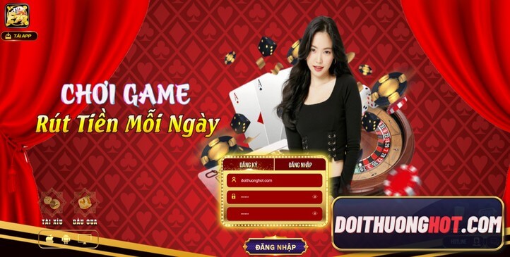 E79 Vin | E79 Club - game cờ bạc hot nhất cho người chơi hiện nay. Muốn thử vận may của mình? Hãy click vào đường dẫn này để tìm hiểu về nhà cái này.