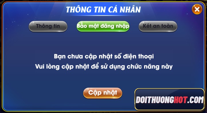 Cenvip là cổng game bài mới chuyển thể từ Benvip. Cùng kênh Đổi Thưởng Hot đánh giá và tìm link tải cenvip.vin apk mới nhất.