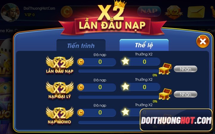 Cenvip là cổng game bài mới chuyển thể từ Benvip. Cùng kênh Đổi Thưởng Hot đánh giá và tìm link tải cenvip.vin apk mới nhất.