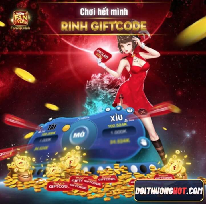 Cổng game bài FanVip Club giờ có còn hoạt động? Fan888 với FanVip liệu có phải là một? Link tải Fanvip Apk ở đâu? Hãy cùng phân tích, đánh giá chi tiết!