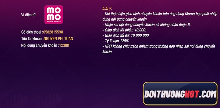 Cổng game bài FanVip Club giờ có còn hoạt động? Fan888 với FanVip liệu có phải là một? Link tải Fanvip Apk ở đâu? Hãy cùng phân tích, đánh giá chi tiết!