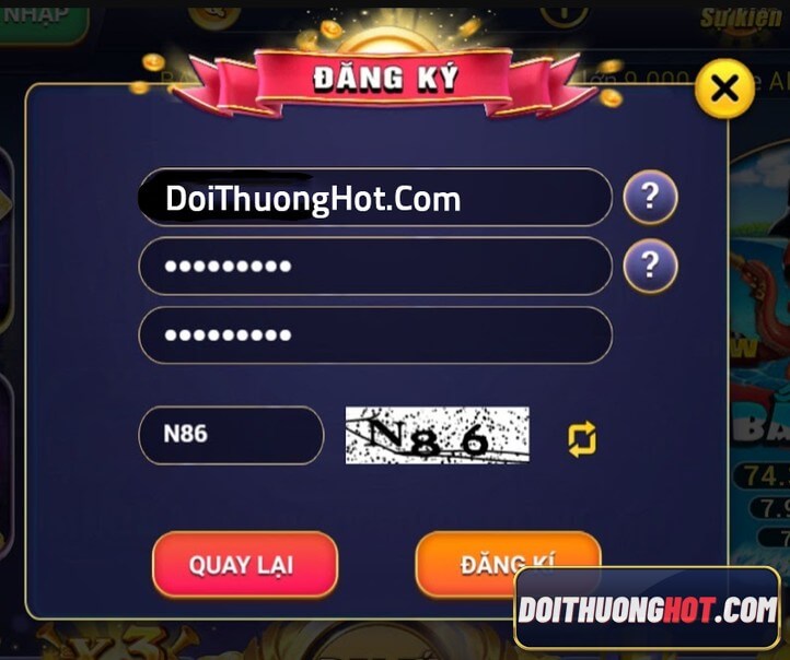 Cổng game bài FanVip Club giờ có còn hoạt động? Fan888 với FanVip liệu có phải là một? Link tải Fanvip Apk ở đâu? Hãy cùng phân tích, đánh giá chi tiết!