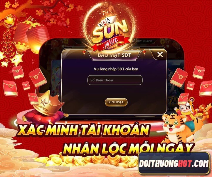 Sunvn1 Vin | Sunvn Vin đổi thưởng đang gây sốt trên thị trường. Đổi Thưởng Hot share link tải sunvn1.vin ios để có trải nghiệm game sunvn1.vin được tốt nhất.