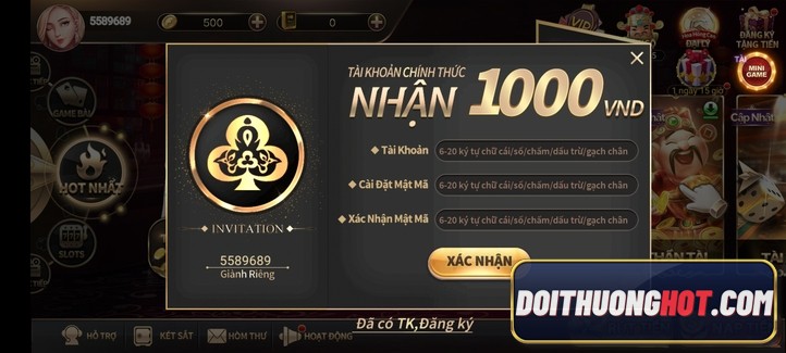 WIN456 Club | Link Tải Win456 Apk Android Và Win456 ios Mới Nhất 2024