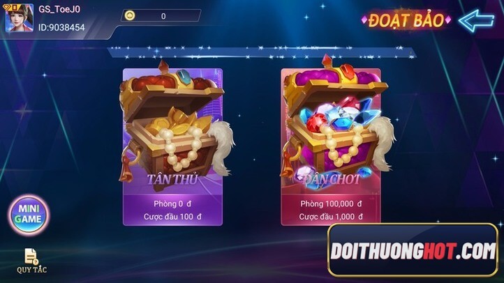 Chất lượng game bài Dwin - Dwin68 Fun ra sao? Link tải dwin68 me và Dwin68 In ở đâu? Liệu những link này là fake? Hãy cùng Đổi Thưởng Hot đánh giá!