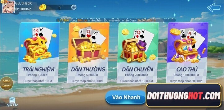 Chất lượng game bài Dwin - Dwin68 Fun ra sao? Link tải dwin68 me và Dwin68 In ở đâu? Liệu những link này là fake? Hãy cùng Đổi Thưởng Hot đánh giá!