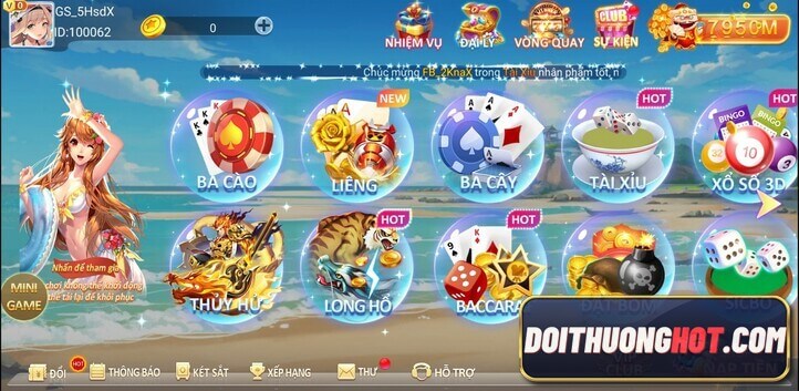 Chất lượng game bài Dwin - Dwin68 Fun ra sao? Link tải dwin68 me và Dwin68 In ở đâu? Liệu những link này là fake? Hãy cùng Đổi Thưởng Hot đánh giá!