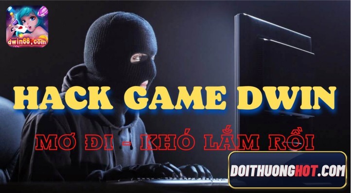 Chất lượng game bài Dwin - Dwin68 Fun ra sao? Link tải dwin68 me và Dwin68 In ở đâu? Liệu những link này là fake? Hãy cùng Đổi Thưởng Hot đánh giá!