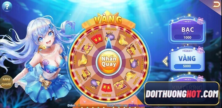 Chất lượng game bài Dwin - Dwin68 Fun ra sao? Link tải dwin68 me và Dwin68 In ở đâu? Liệu những link này là fake? Hãy cùng Đổi Thưởng Hot đánh giá!