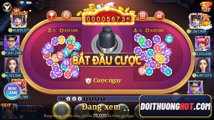 Chất lượng game bài Dwin - Dwin68 Fun ra sao? Link tải dwin68 me và Dwin68 In ở đâu? Liệu những link này là fake? Hãy cùng Đổi Thưởng Hot đánh giá!