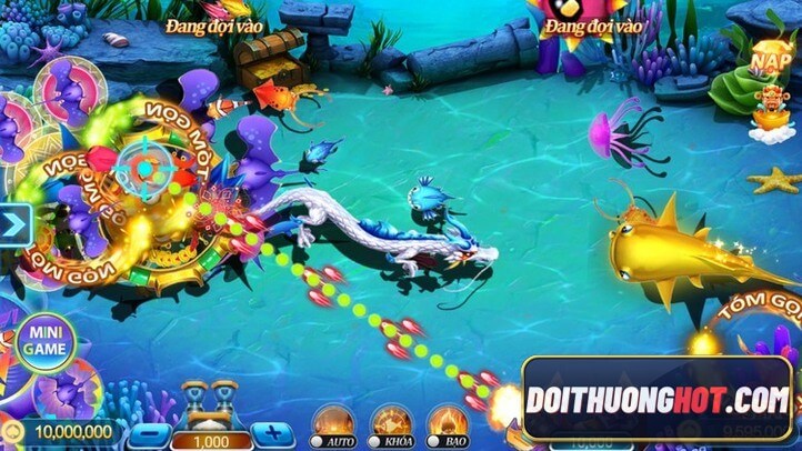 Chất lượng game bài Dwin - Dwin68 Fun ra sao? Link tải dwin68 me và Dwin68 In ở đâu? Liệu những link này là fake? Hãy cùng Đổi Thưởng Hot đánh giá!