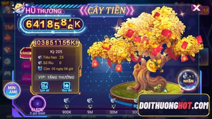 Chất lượng game bài Dwin - Dwin68 Fun ra sao? Link tải dwin68 me và Dwin68 In ở đâu? Liệu những link này là fake? Hãy cùng Đổi Thưởng Hot đánh giá!