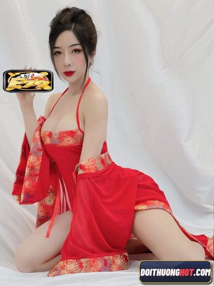 E79 Vin | E79 Club - game cờ bạc hot nhất cho người chơi hiện nay. Muốn thử vận may của mình? Hãy click vào đường dẫn này để tìm hiểu về nhà cái này.