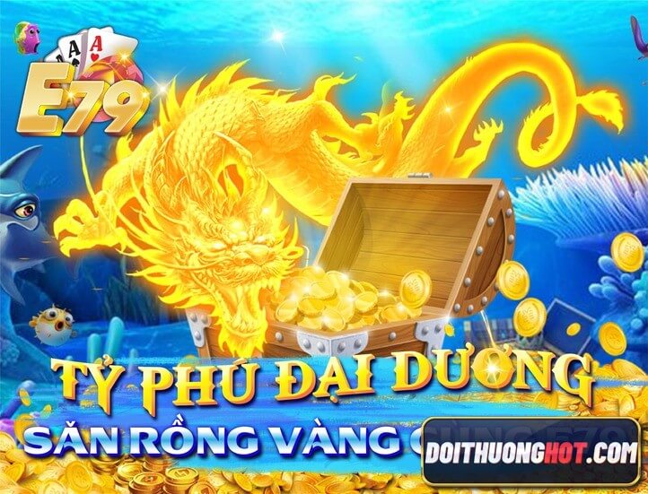 E79 Vin | E79 Club - game cờ bạc hot nhất cho người chơi hiện nay. Muốn thử vận may của mình? Hãy click vào đường dẫn này để tìm hiểu về nhà cái này.