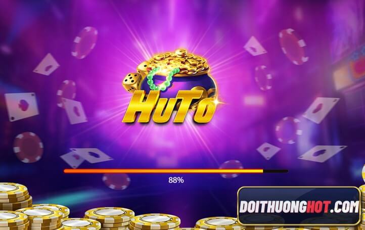 HuTo Club là gì? Liệu có phải là cổng game Hũ Nổ ngày xưa? Link tải HuTop Club ở đâu? Game thủ có chơi được Hũ To Club bản web? Hãy cùng đánh giá chi tiết!