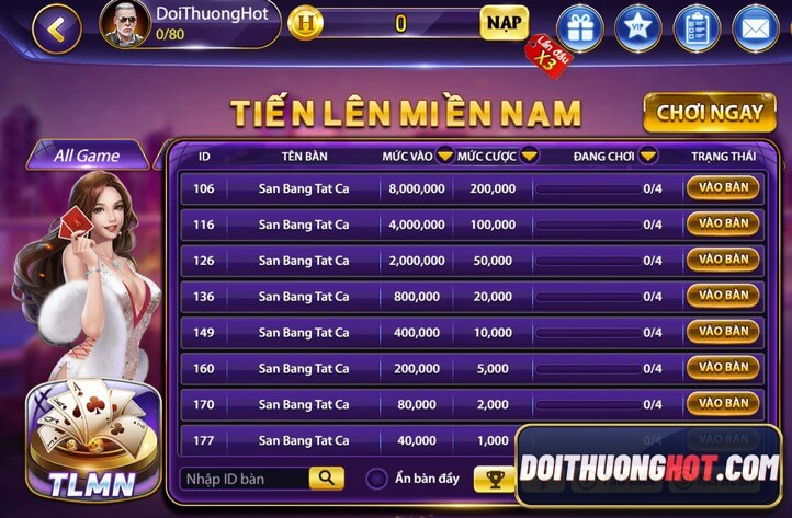 HuTo Club là gì? Liệu có phải là cổng game Hũ Nổ ngày xưa? Link tải HuTop Club ở đâu? Game thủ có chơi được Hũ To Club bản web? Hãy cùng đánh giá chi tiết!