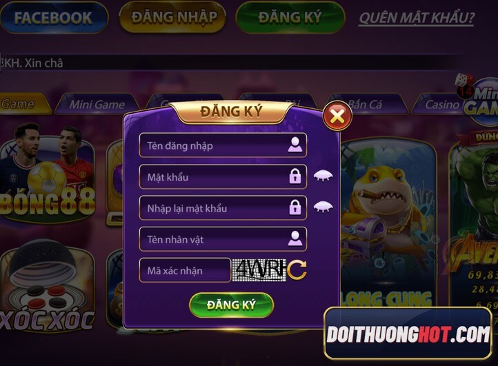 HuTo Club là gì? Liệu có phải là cổng game Hũ Nổ ngày xưa? Link tải HuTop Club ở đâu? Game thủ có chơi được Hũ To Club bản web? Hãy cùng đánh giá chi tiết!