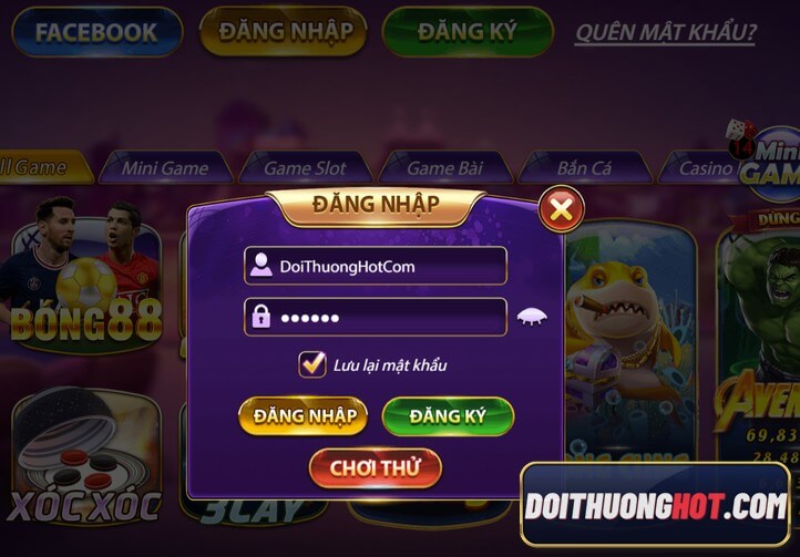 HuTo Club là gì? Liệu có phải là cổng game Hũ Nổ ngày xưa? Link tải HuTop Club ở đâu? Game thủ có chơi được Hũ To Club bản web? Hãy cùng đánh giá chi tiết!