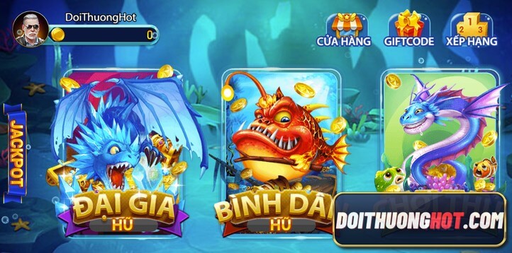 HuTo Club là gì? Liệu có phải là cổng game Hũ Nổ ngày xưa? Link tải HuTop Club ở đâu? Game thủ có chơi được Hũ To Club bản web? Hãy cùng đánh giá chi tiết!