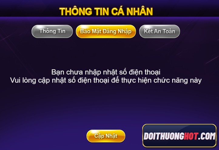 SumVip - cổng game quốc tế đã quay trở Việt Nam với diện mạo mới. Hãy cùng kênh Đổi Thưởng Hot tìm hiểu về link tải SumVip Club - SumVip Pro mới nhất 2022.