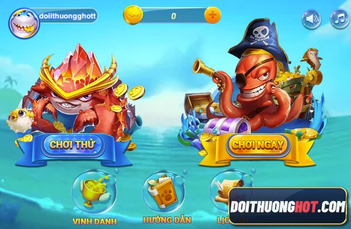 SumVip - cổng game quốc tế đã quay trở Việt Nam với diện mạo mới. Hãy cùng kênh Đổi Thưởng Hot tìm hiểu về link tải SumVip Club - SumVip Pro mới nhất 2022.