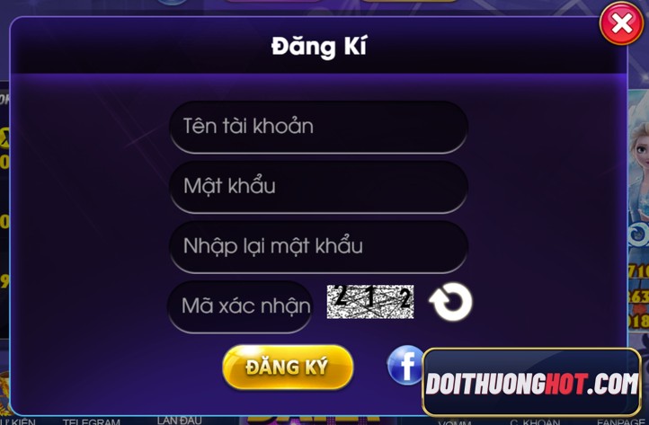 SumVip - cổng game quốc tế đã quay trở Việt Nam với diện mạo mới. Hãy cùng kênh Đổi Thưởng Hot tìm hiểu về link tải SumVip Club - SumVip Pro mới nhất 2022.