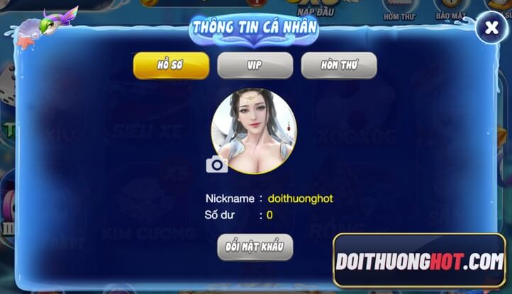 Vua88 Club đang nổi lên là hiện tượng game bài 2022. Vậy liệu vua 88.club có những game gì? Tại sao chúng ta nên chọn vua bai 88 đổi thưởng? Hãy cùng phân tích!