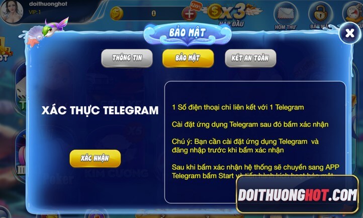 Vua88 Club đang nổi lên là hiện tượng game bài 2022. Vậy liệu vua 88.club có những game gì? Tại sao chúng ta nên chọn vua bai 88 đổi thưởng? Hãy cùng phân tích!