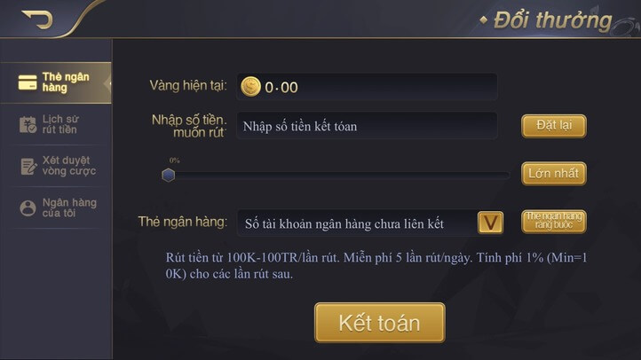 Cfun68 là game gì? Link tải Cfun68 apk ở đâu? Cfun68 đổi thưởng như thế nào? Hãy cùng kênh Đổi Thưởng Hot đánh giá cfun68 mới nhất trong bài viết này!