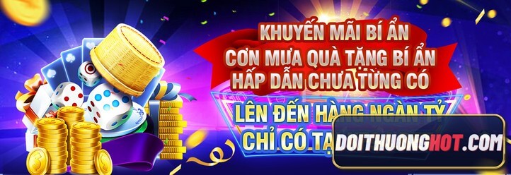 KF94Bet là gì? Thông tin KF94Bet Asia Bị Sập đúng hay sai? Link tải kf94bet app và kf94bet apk mới nhất ở đâu? Hãy cùng kênh Đổi Thưởng Hot phân tích làm rõ!