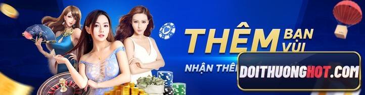 TF88 trực tiếp bóng đá, hay còn gọi là TF88v, đang nổi lên là nhà cái thể thao uy tín Việt Nam. Vậy thực hư thông tin tf88 lừa đảo thế nào? Hãy cùng làm rõ!