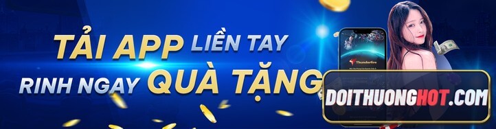 TF88 trực tiếp bóng đá, hay còn gọi là TF88v, đang nổi lên là nhà cái thể thao uy tín Việt Nam. Vậy thực hư thông tin tf88 lừa đảo thế nào? Hãy cùng làm rõ!