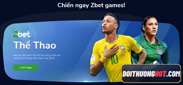 Nhà cái Zbet có uy tín không? zbetvn com có những game gì? Link tải zbet.vn và zbet88 ở đâu? Tin zbet lừa đảo đúng hay sai? Hãy cùng kênh Đổi Thưởng Hot làm rõ!