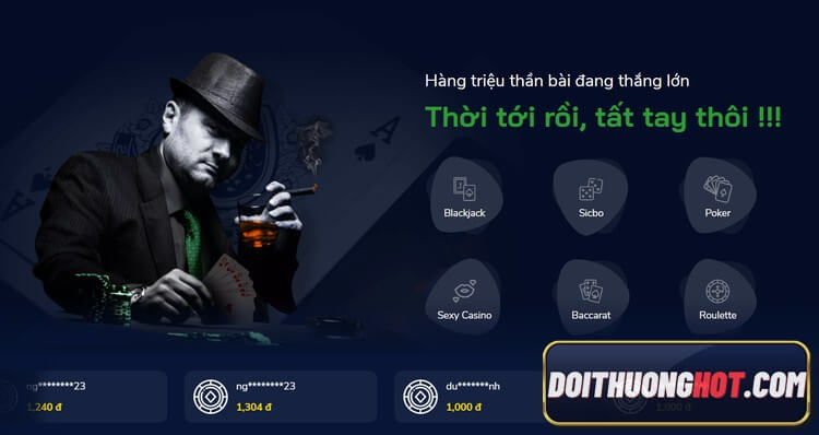 Nhà cái Zbet có uy tín không? zbetvn com có những game gì? Link tải zbet.vn và zbet88 ở đâu? Tin zbet lừa đảo đúng hay sai? Hãy cùng kênh Đổi Thưởng Hot làm rõ!