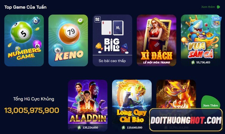 Nhà cái Zbet có uy tín không? zbetvn com có những game gì? Link tải zbet.vn và zbet88 ở đâu? Tin zbet lừa đảo đúng hay sai? Hãy cùng kênh Đổi Thưởng Hot làm rõ!