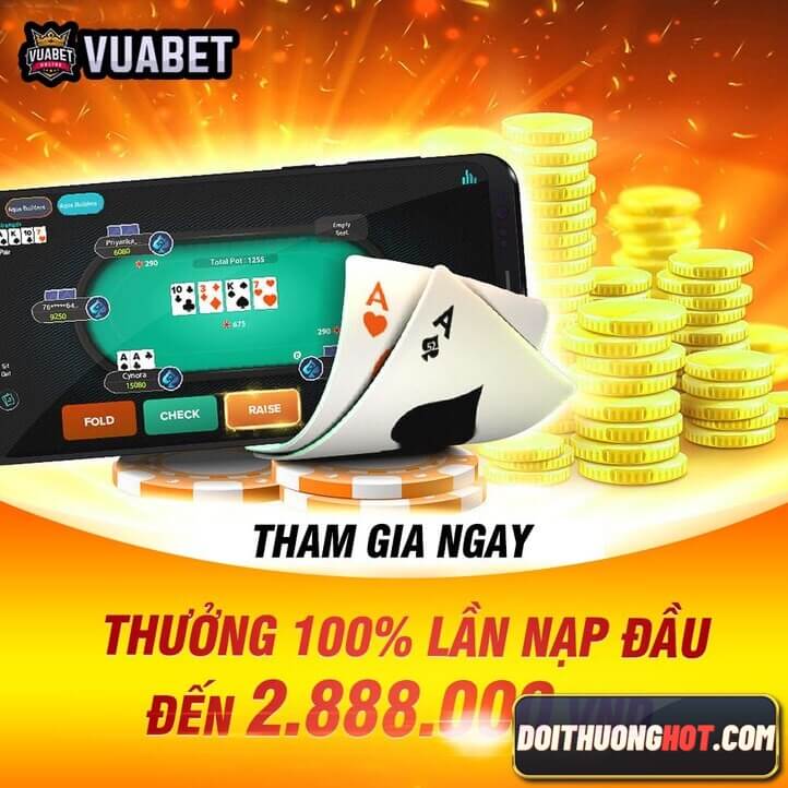 VuaBet - Vuabet88 vương quốc của game cờ bạc hot nhất hiện nay. Link truy cập và tải vuabai88 apk mới nhất. Hãy trải nghiệm cùng kênh Đổi Thưởng Hot.