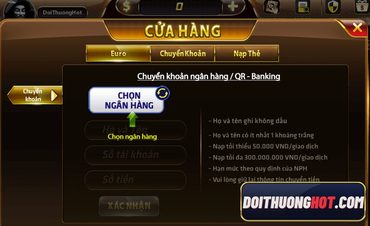 VuaBet - Vuabet88 vương quốc của game cờ bạc hot nhất hiện nay. Link truy cập và tải vuabai88 apk mới nhất. Hãy trải nghiệm cùng kênh Đổi Thưởng Hot.