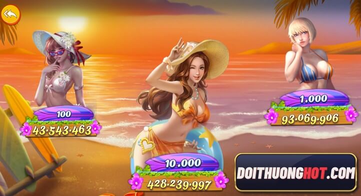 VuaBet - Vuabet88 vương quốc của game cờ bạc hot nhất hiện nay. Link truy cập và tải vuabai88 apk mới nhất. Hãy trải nghiệm cùng kênh Đổi Thưởng Hot.