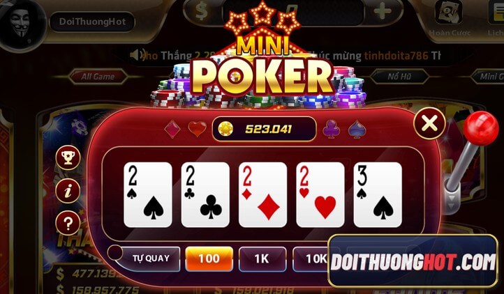 VuaBet - Vuabet88 vương quốc của game cờ bạc hot nhất hiện nay. Link truy cập và tải vuabai88 apk mới nhất. Hãy trải nghiệm cùng kênh Đổi Thưởng Hot.