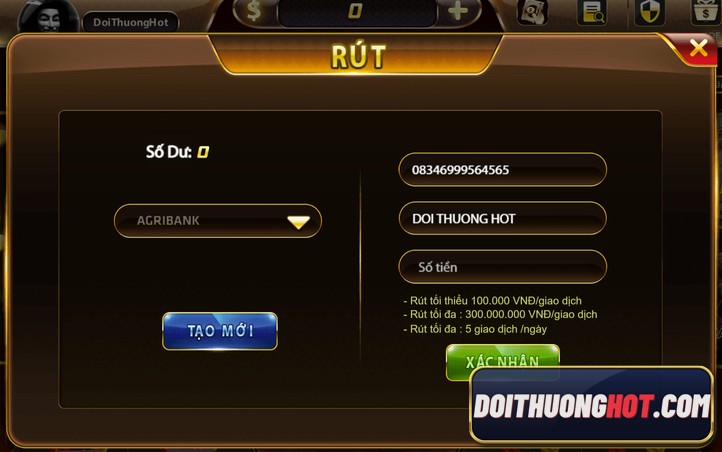 VuaBet - Vuabet88 vương quốc của game cờ bạc hot nhất hiện nay. Link truy cập và tải vuabai88 apk mới nhất. Hãy trải nghiệm cùng kênh Đổi Thưởng Hot.