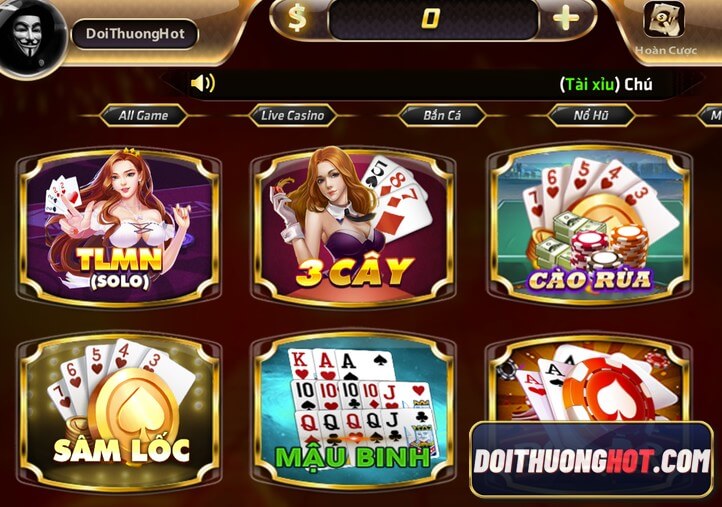 VuaBet - Vuabet88 vương quốc của game cờ bạc hot nhất hiện nay. Link truy cập và tải vuabai88 apk mới nhất. Hãy trải nghiệm cùng kênh Đổi Thưởng Hot.