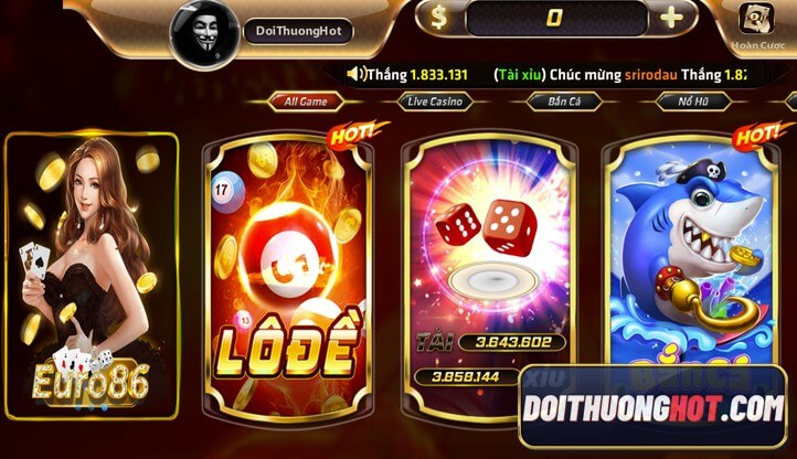 VuaBet - Vuabet88 vương quốc của game cờ bạc hot nhất hiện nay. Link truy cập và tải vuabai88 apk mới nhất. Hãy trải nghiệm cùng kênh Đổi Thưởng Hot.