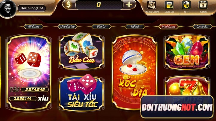 VuaBet - Vuabet88 vương quốc của game cờ bạc hot nhất hiện nay. Link truy cập và tải vuabai88 apk mới nhất. Hãy trải nghiệm cùng kênh Đổi Thưởng Hot.