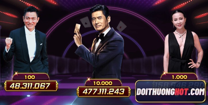 VuaBet - Vuabet88 vương quốc của game cờ bạc hot nhất hiện nay. Link truy cập và tải vuabai88 apk mới nhất. Hãy trải nghiệm cùng kênh Đổi Thưởng Hot.