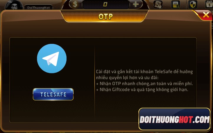 VuaBet - Vuabet88 vương quốc của game cờ bạc hot nhất hiện nay. Link truy cập và tải vuabai88 apk mới nhất. Hãy trải nghiệm cùng kênh Đổi Thưởng Hot.