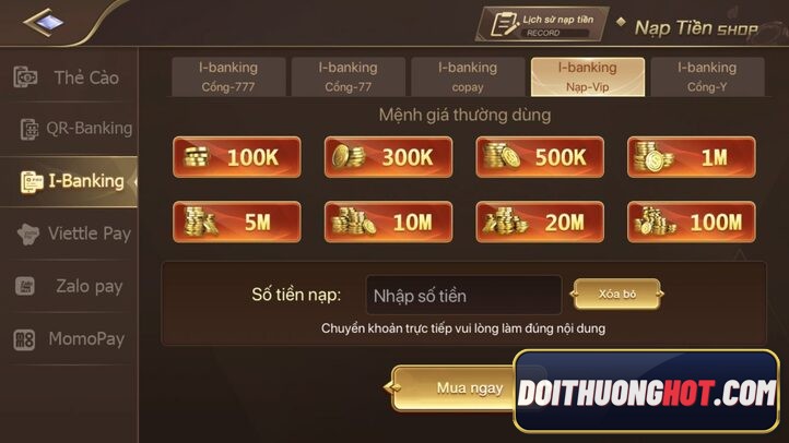 Mmwin là gì? Cổng game bài này có khác gì so với mwin88? Link tải Mmwin Apk ở đâu? Game trong Mmwin live có những gì? Hãy làm rõ cùng kênh Đổi Thưởng Hot!