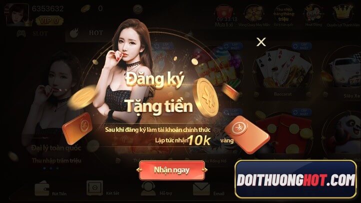 Mmwin là gì? Cổng game bài này có khác gì so với mwin88? Link tải Mmwin Apk ở đâu? Game trong Mmwin live có những gì? Hãy làm rõ cùng kênh Đổi Thưởng Hot!